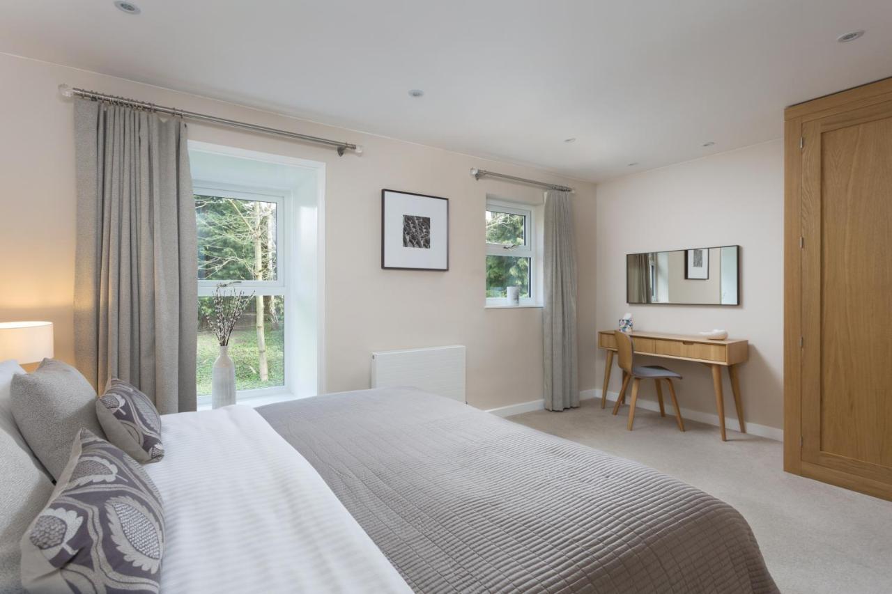 12 Pear Tree House Holiday home