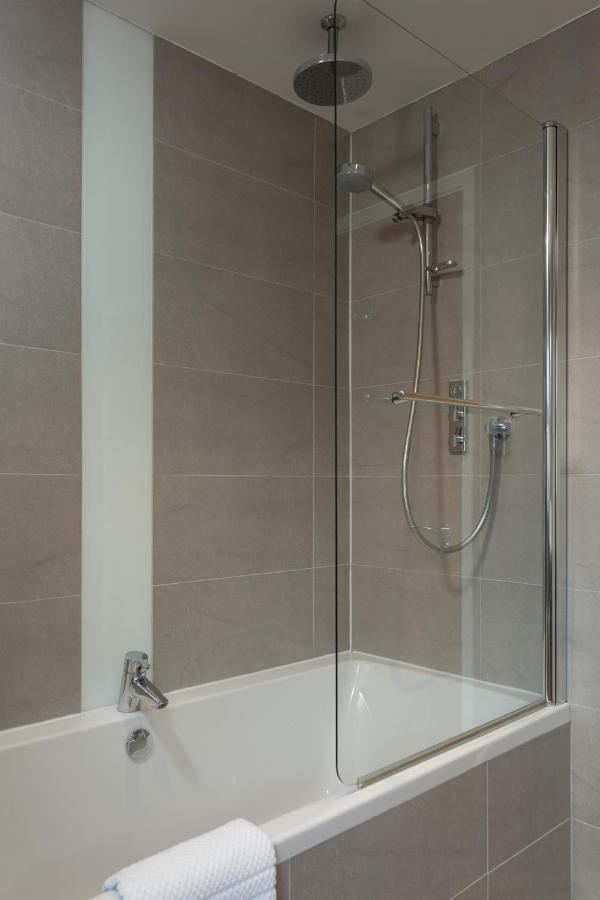 12 Pear Tree House Holiday home